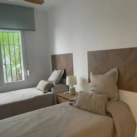 Casa Reserva Monteros *