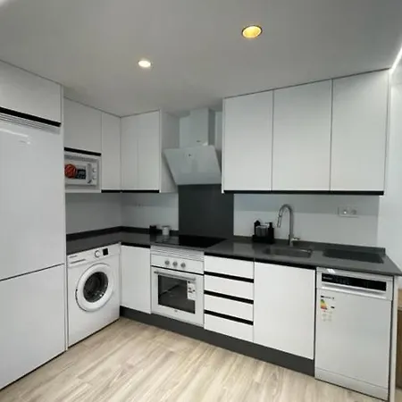 Casa Reserva Monteros