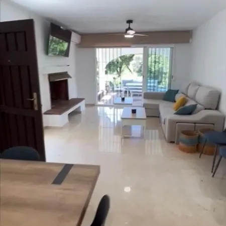 Casa Reserva Monteros *