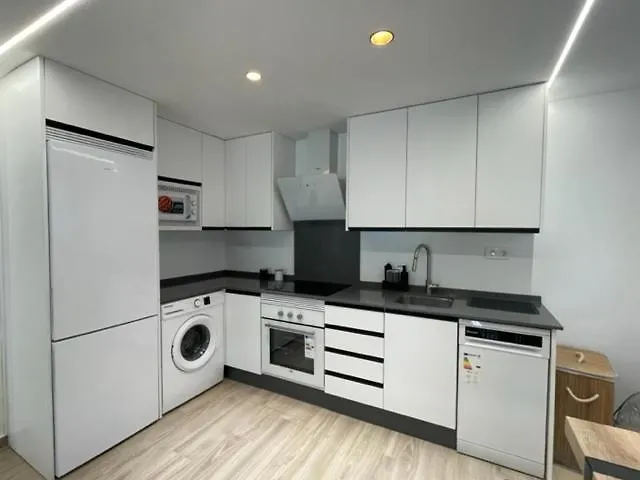 Casa Reserva Monteros