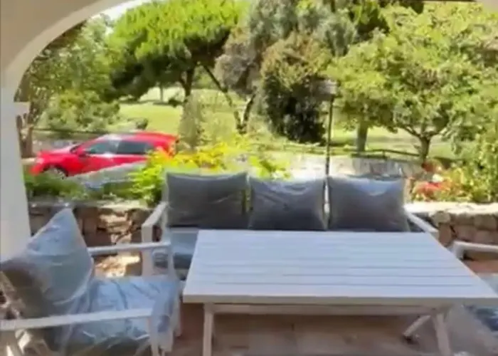 Casa Reserva Monteros *